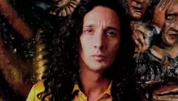 30 años de “El amor después del amor”: ¿El último gran disco del rock argentino?