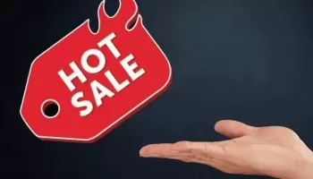 Hot Sale 2022: “Lo que más busca la gente son productos de electrónica y viajes”