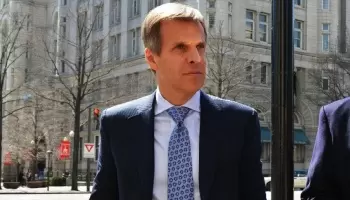 Para Martín Redrado la inflación tendrá un piso “en un 80 por ciento anual” y sólo la frenará la recesión
