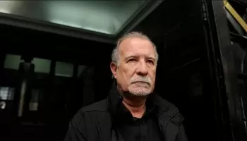 Omar Plaini: “Si no vamos a un nuevo modelo de desarrollo, va a estar complicado el 2023”
