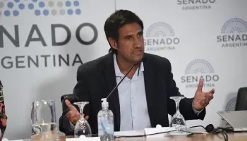 Debate por la ley de Salud Mental: “Hoy la mayoría de los hospitales generales rechazan pacientes”