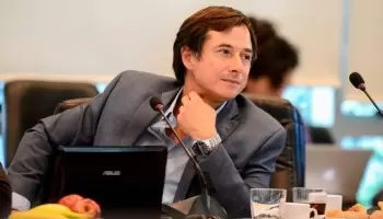Ley de Alquileres: Para Lipovetzky, “ayudó a que los inquilinos sufran menos abusos”