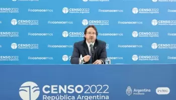 Avanza la inflación y los trabajadores del censo todavía no cobraron