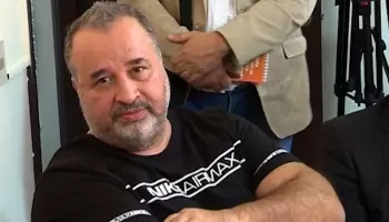 Marcelo Balcedo: “Entre el juez de La Plata y el fiscal uruguayo Jorge Díaz me armaron la causa”