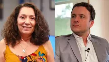 Sobreseyeron al director de Realpolitik en la causa impulsada por la AFI de Macri