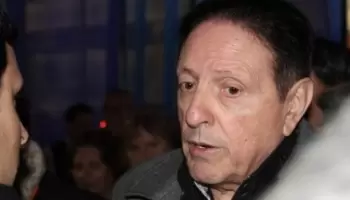 UPCN: Carlos Quintana fue reelecto con 40.987 votos