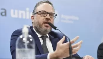 Los primeros nombres que circulan para reemplazar a Kulfas