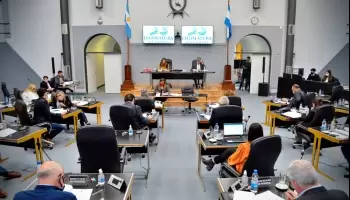 Identidad de Origen en La Pampa: “La ley brinda medios y recursos para facilitar la búsqueda”