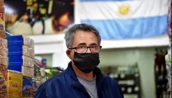 Inflación: Almaceneros advierten que “el bolsillo del consumidor no resiste más”