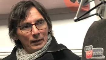 Ley de Salud Mental: “Acá la grieta no puede estar presente”