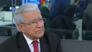 Héctor Polino: “El impuesto a la Renta Inesperada solo no va a resolver la inflación”