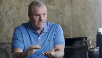 ​​​​​​​El diputado Milman aseguró que “con Alberto Fernández, el estado ganó más que las empresas”