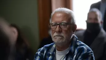 Omar Plaini: “Debemos administrar las tensiones que tenemos dentro de nuestra coalición”