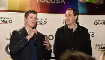 Obras en La Plata: “Queremos una ciudad multicéntrica”