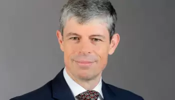 El embajador de Suiza brindará una charla sobre la imagen de su país en el mundo