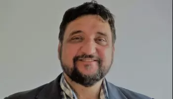 Juan Brasesco: “El trabajo infantil persiste en algunas modalidades vinculadas a la pobreza estructural”