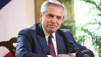 Alberto, Vicentin y otra vez la duda metódica