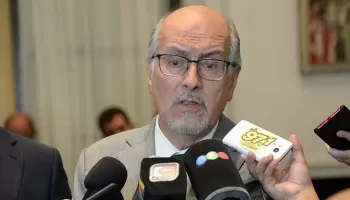 Héctor Viñuales: “Junio es un mes de bajo movimiento, este fin de semana nos ayuda muchísimo”