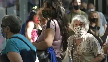 “El proyecto de Marziotta va a evitar que no empeore la situación de los jubilados”