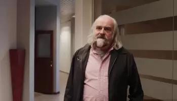 Ricardo Rouvier: “Macri y Bullrich tienen el problema de qué hacer con el voto de derecha”