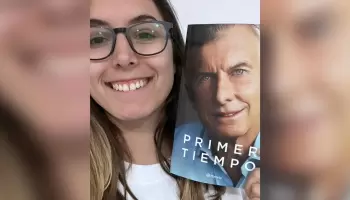 Concejal de Juntos percibe dos salarios del estado en simultáneo
