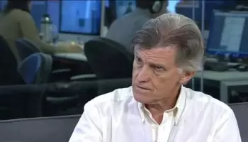 “No se sabe cuánto va a pagar las tarifas de gas y luz el usuario que pierda los subsidios”