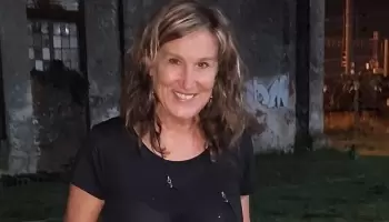 Una ex funcionaria de La Plata pidió boicotear el polo gastronómico de City Bell