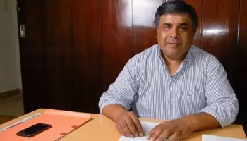 La Justicia avanzó en la causa que involucra a un gremialista K