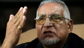 César Albarracín: “Que le prohíban las actividades sindicales al 'Pata' Medina es inconstitucional”