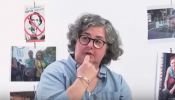 Universidad de Córdoba: Desidia y despilfarro en una facultad ultra K