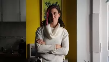 El agronegocio y su vínculo con la política: “La ley de Humedales aún permanece cajoneada”