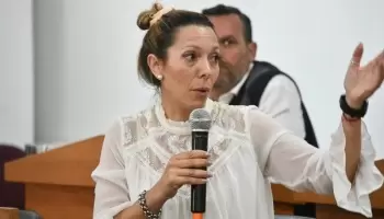 Berisso: Desde Juntos afirman que “al oficialismo se lo ve nervioso y sin argumentos”