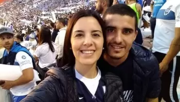La Plata: Acusan a hermano de concejal de vender bolsas de dormir utilizadas en el Operativo Frío