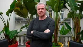 Gerardo Milman: “Tenemos una crisis económica que puede impactar institucionalmente”