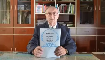 “Sin reforma laboral jamás tendremos trabajo genuino”