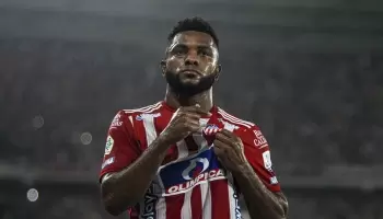 Por los descalabros cambiarios, los clubes de fútbol no pueden comprar jugadores