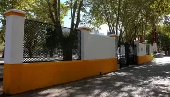 Con la participación de ex combatientes, cierran los homenajes a 40 años de Malvinas