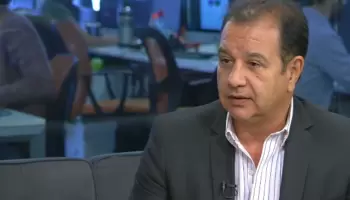 Metalúrgicos contra el salario universal: “Sin servicio prestado no puede considerarse salario”