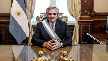 En plena crisis, Casa Rosada compra panificados por más de 6 millones de pesos