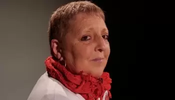 El drama de una madre que hace 39 años busca a su hijo: “A mi familia le dijeron que nació muerto”