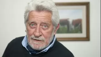 CICCRA: “El programa Cortes Cuidados es una payasada”