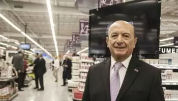 Denunciaron a Coto por aumentos en productos de hasta el 100 por ciento en una semana