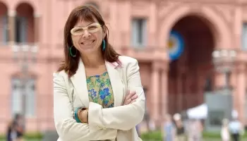 Según el índice Mercado Libre, la inflación de julio superará el 20 por ciento