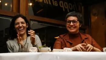 Penacca y Marziotta, a favor de una prórroga de la moratoria jubilatoria