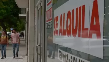 La ley de Alquileres, en la agenda de Diputados