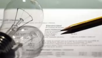 Subsidios al consumo del gas y la luz: “Vemos con preocupación los criterios actuales”