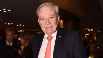 “El kirchnerismo utiliza todos los medios para endilgarle a Macri todos los problemas que sufre el país”