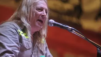 “Pollo” Sobrero: “Los dirigentes gremiales se han convertido en multimillonarios”
