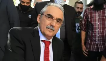 Causa Mercado Central: Guillermo Moreno deberá dejar el pasaporte en la Justicia