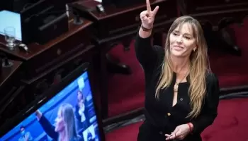 El kirchnerismo redacta una ley de Salario Básico Universal, aunque solo para indigentes
